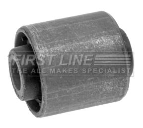 Mounting, control/trailing arm FIRST LINE FSK6946