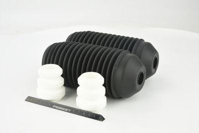 CHIT PROTECTIE PRAF AMORTIZOR FEBEST SBSHBG11FKIT 6