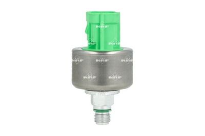 COMUTATOR PRESIUNE AER CONDITIONAT NRF 38986 2