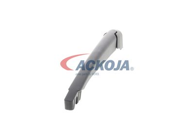 BRAT STERGATOR PARBRIZ ACKOJA A530472 25