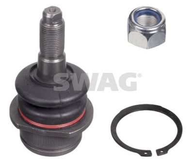 ARTICULATIE SARCINA/GHIDARE