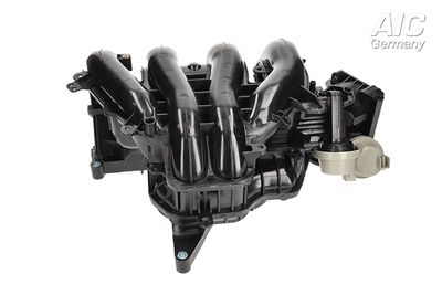 MODUL CONDUCTA ADMISIE AIC 57949 21