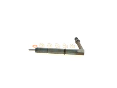 Vorschau F 01G 09X 03S Ansicht 5