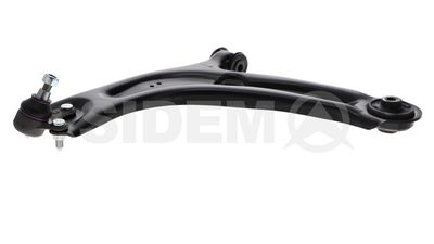 BRAT SUSPENSIE ROATA SIDEM 57178 27