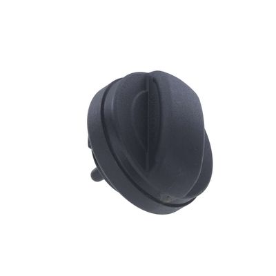 360 Grad Ansicht 44