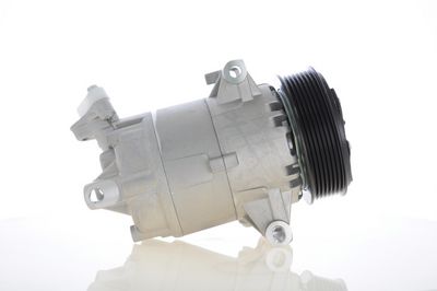 COMPRESOR CLIMATIZARE ACAUTO AC01CL018AM 2