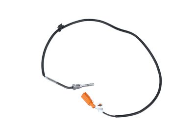 SENZOR TEMPERATURA GAZE EVACUARE NRF 707198 7