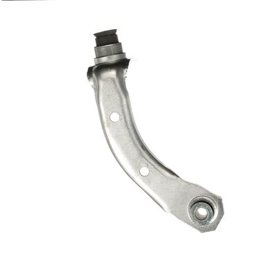 HALTER MOTORAUFHäNGUNG GATES ETM1595 67