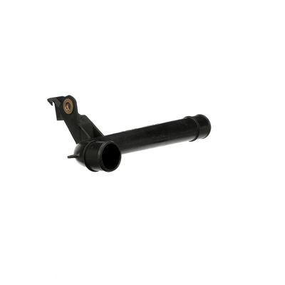 CUPLAJ CONDUCTA LICHID RACIRE GATES 022806 21