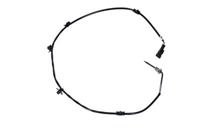 SENSOR ABGASTEMPERATUR NRF 707345 33