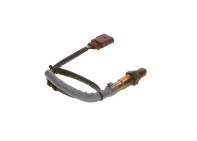 SONDA LAMBDA BOSCH 0258006862 20