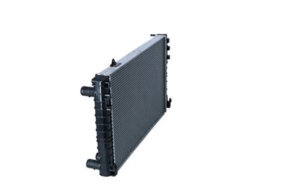 RADIATOR RACIRE MOTOR NRF 51587 17