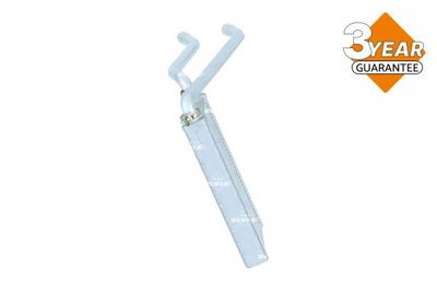 Výměník tepla, vnitřní vytápění NRF 540014