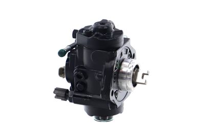 POMPA DE INALTA PRESIUNE REMANTE 002002000425R 46