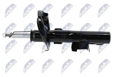 AMORTIZOR NTY AMZ013 7