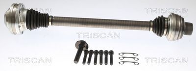 PLANETARA TRISCAN 8540297015