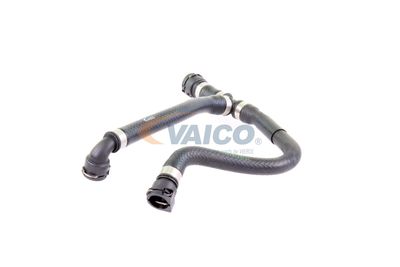 FURTUN RADIATOR VAICO V201320 15