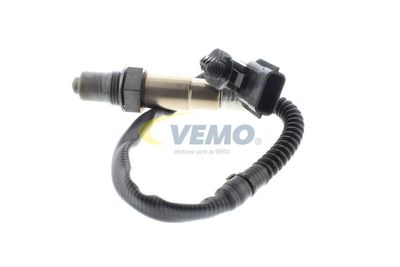 SONDA LAMBDA VEMO V46760017 58