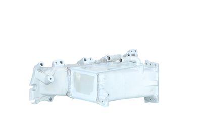 LADELUFTKüHLER NRF 309209 20