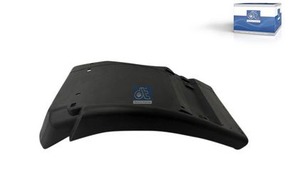Blatník DT Spare Parts 7.72000