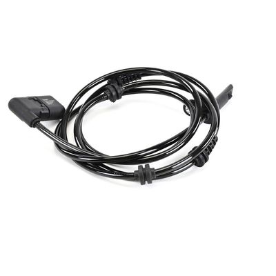 SENZOR TURATIE ROATA DELPHI SS2147512B1 16