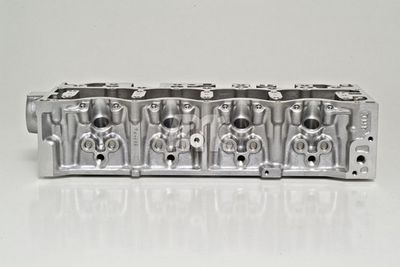 ZYLINDERKOPF AMC 908046K 10