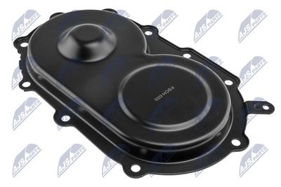 BAIE ULEI NTY BMOCH033 1