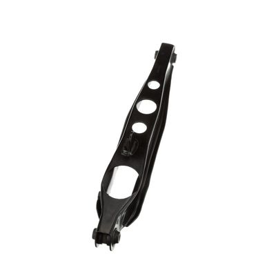 LENKER RADAUFHäNGUNG DELPHI TC5803 64