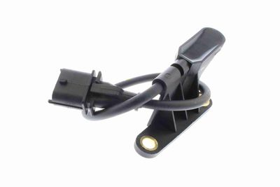 SENSOR ZüNDIMPULS VEMO V40720353 5