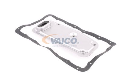 SET FILTRE HIDRAULICE CUTIE E VIT.AUTOMATA VAICO V700627 35