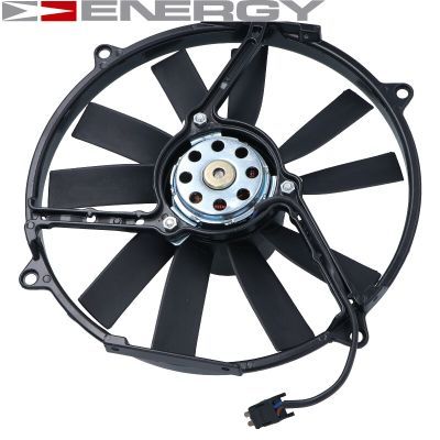 VENTILATOR AER CONDITIONAT ENERGY EC0053 1