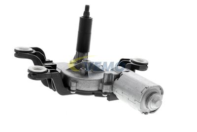 MOTOR STERGATOR VEMO V10070030 43