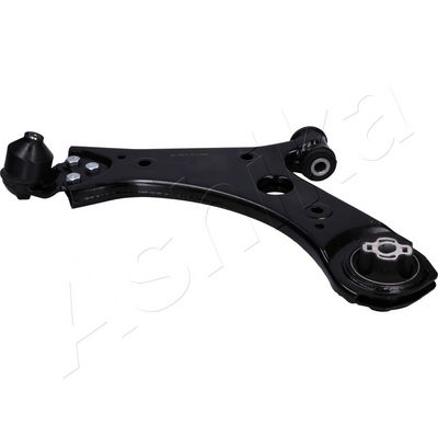 BRAT SUSPENSIE ROATA