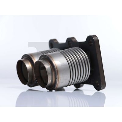 TEAVA FLEXIBILA ESAPAMENT FA1 VW445132 31