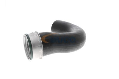 360 Grad Ansicht 16