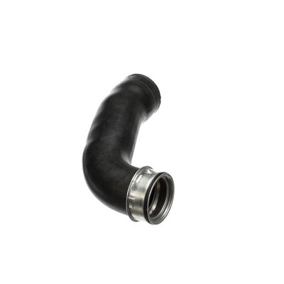 FURTUN EAR SUPRAALIMENTARE GATES 090044 43