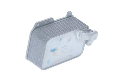 ÖLKüHLER MOTORöL NRF 31272 39