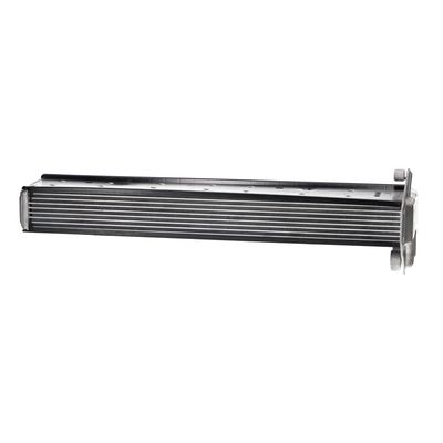 INTERCOOLER COMPRESOR NISSENS 961227 2