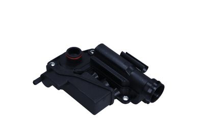 VENTIL AERISIRE CARTER MAXGEAR 181289 1