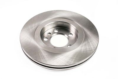 BREMSSCHEIBE DR!VE+ DP1010110739 1