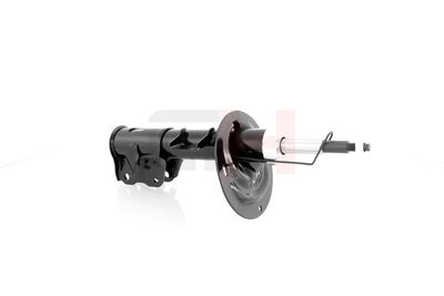 AMORTIZOR GH GH354870H 26