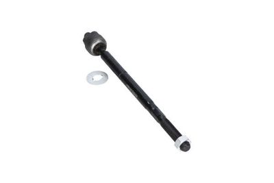 ARTICULATIE AXIALA CAP DE BARA Kavo Parts STR9065 8