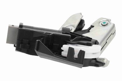 TüRSCHLOSS VEMO V10850071 5