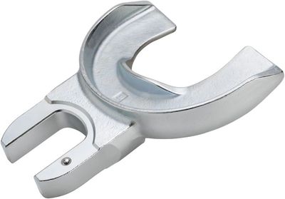 DRUCKPLATTE FEDERSPANNER HAZET 490031 3