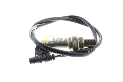 LAMBDASONDE VEMO V30760049 22