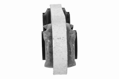 LAGERUNG SCHALTGETRIEBE VAICO V461959 5