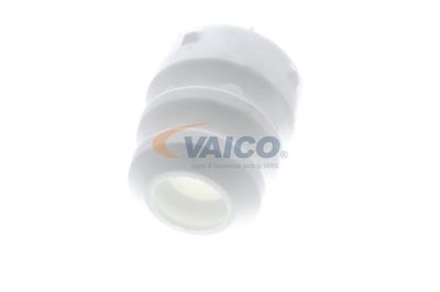 ANSCHLAGPUFFER FEDERUNG VAICO V106094 48