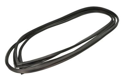 Afdichting voorruit Voor past: VW LT II 05.96-07.06