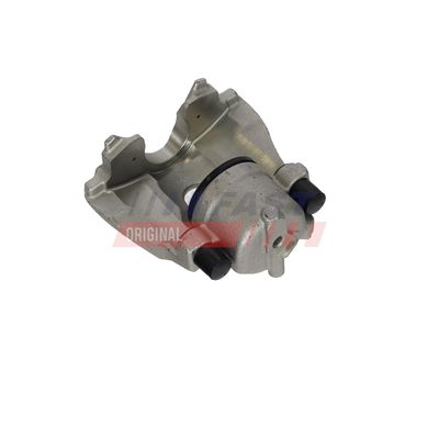 ETRIER FRANA FAST FT02982 16