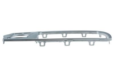 MITTELKONSOLE MTR 13311676 4